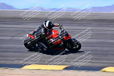 media/Mar-25-2024-Moto Forza (Mon) [[8d4319bd68]]/3-Intermediate Group/Session 3 (Bowl)/